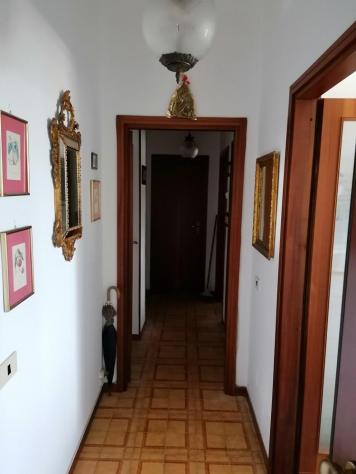 Appartamento in vendita a Avenza - Carrara 110 mq Rif: 1096802 - Foto 6