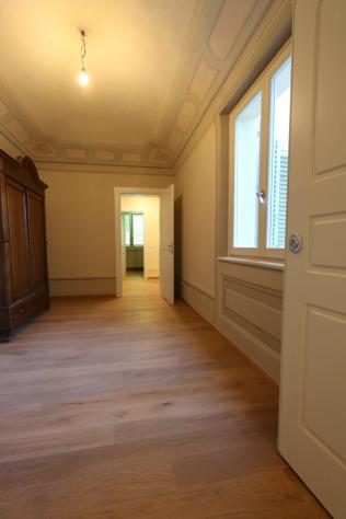 Appartamento in vendita a San Benedetto a Settimo - Cascina 197 mq Rif: 1276793 - Foto 9