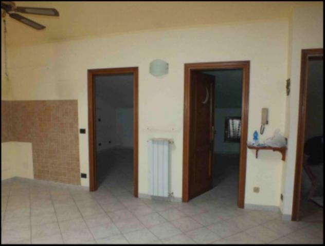 Immobile in asta di 70 m² in vendita a Cascina - Foto 9