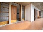 Porzione di casa in vendita a Castelfranco di Sotto 230 mq  Rif: 1427514