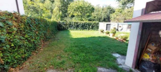 Immobile in asta di 161 m² in vendita a Castiglione Messer Raimondo - Foto 2