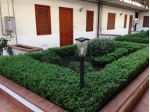 Appartamento in vendita a Catania, Zona semicentro