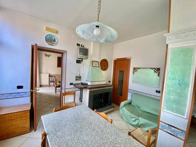 Appartamento in Via Salvatore Coda - Foto 6