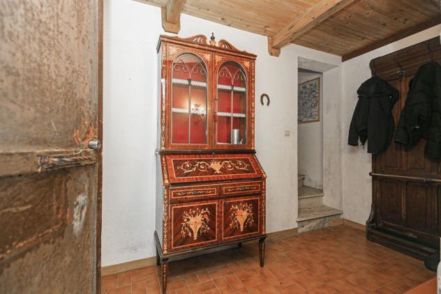 Indipendente in vendita a Ceranesi - Foto 6