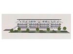 CESENA ( TORRE DEL MORO ) = appartamento NUOVO con 3 camere letto, AMPIO BA &hellip;