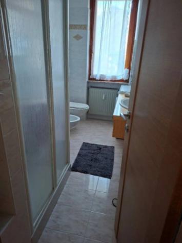 Immobile in asta di 118 m² con più di 5 locali e box auto in vendita a Chiavenna - Foto 3