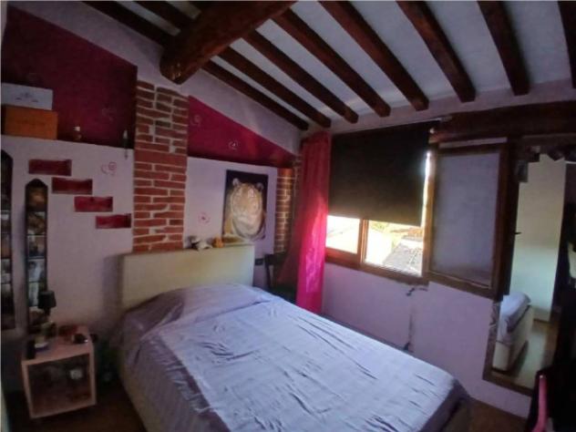 Immobile in asta di 213 m² in vendita a Colle di Val d'Elsa - Foto 10