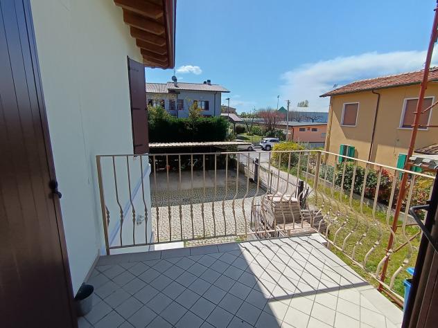 Appartamento in Via Unità d'Italia - Foto 10