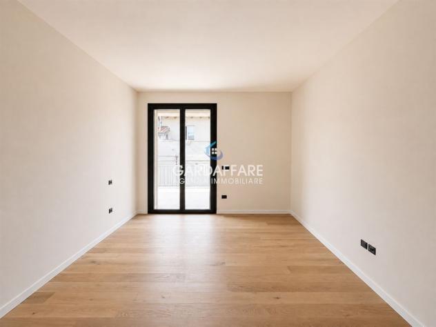 Nuovo trilocale Attico con due camere matrimoniali ! - Foto 9