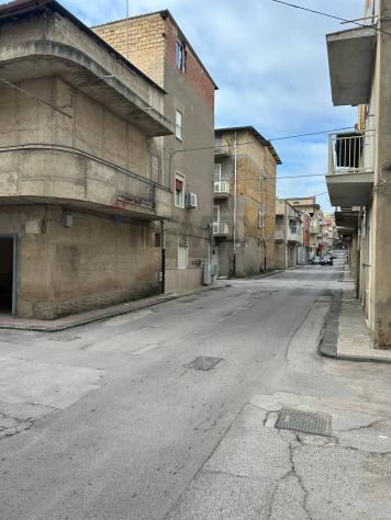 Appartamento in vendita a Favara - Foto 6
