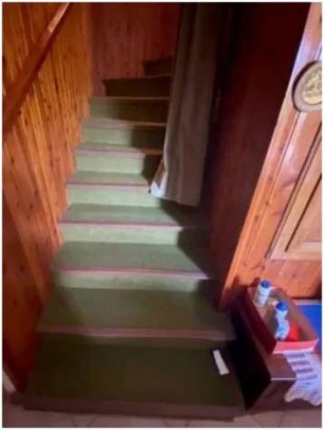 Immobile in asta di 253 m², box auto in vendita a Fino del Monte - Foto 7