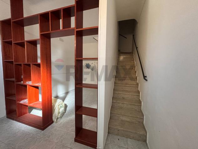 Casa Indipendente in vendita a Floridia - Foto 10