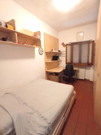 TERRATETTO di 4 vani e di 100 mq (GAMBASSI TERME) rif. G 109 - Foto 20