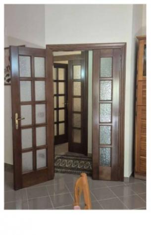 Immobile in asta di 167 m² con più di 5 locali in vendita a Gioia Tauro - Foto 13