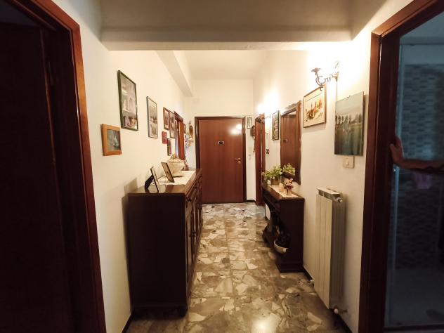 Appartamento in vendita a Grosseto 100 mq Rif: 1423782 - Foto 7
