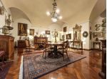 Appartamento in vendita a Jesi