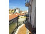 Appartamento in vendita a Livorno 100 mq  Rif: 1450157