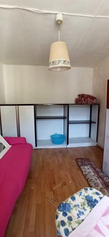 Appartamento in vendita a Piaggione - Lucca 60 mq Rif: 1315559 - Foto 5