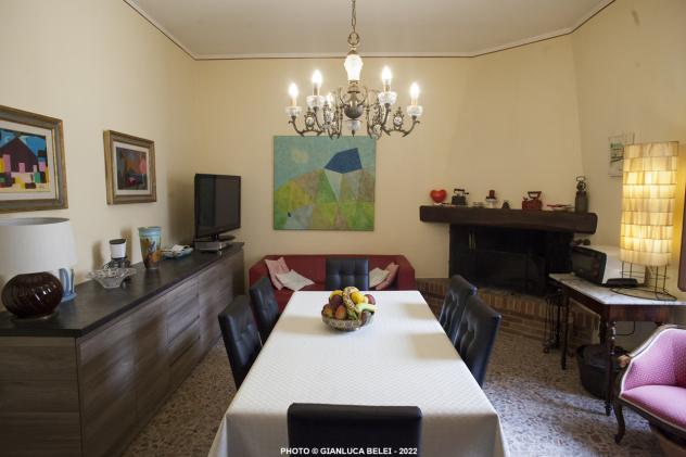 Porzione di casa in vendita a Lugnano in Teverina - Foto 9