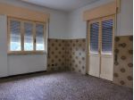 Casa semindipendente in vendita a Ortonovo - Luni 100 mq  Rif: 1396442