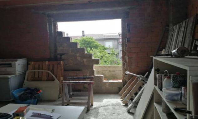 Immobile in asta di 65 m² in vendita a Marrubiu - Foto 11