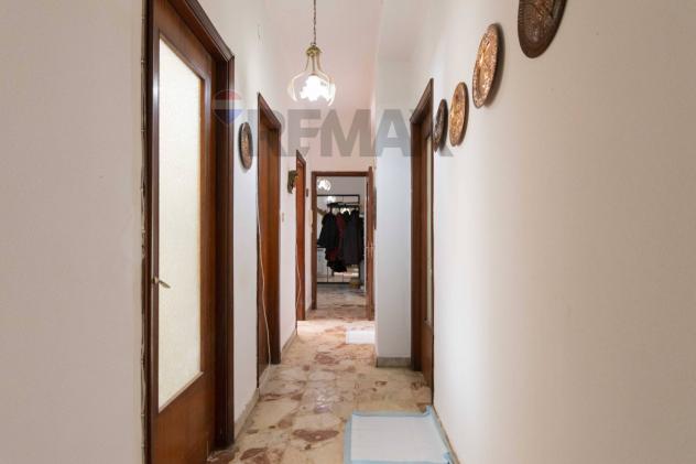 Appartamento in vendita a Mascalucia - Foto 13