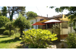 Villa in vendita a Poveromo - Massa 149 mq  Rif: 1337726