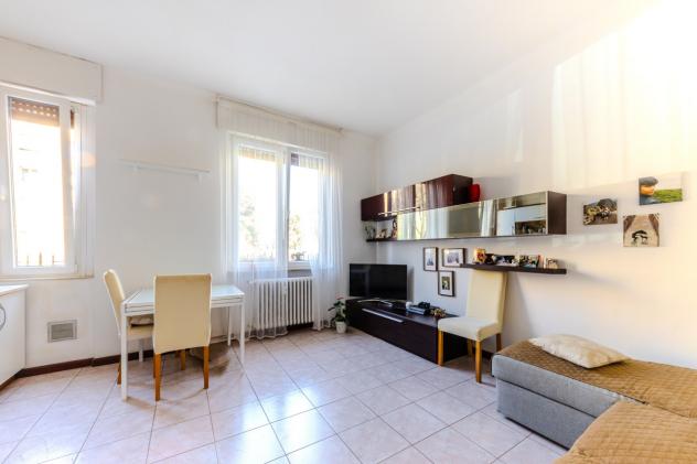 Bilocale in vendita a Milano - Foto 3
