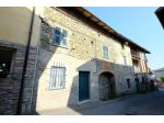 Porzione di casa in vendita a Mioglia