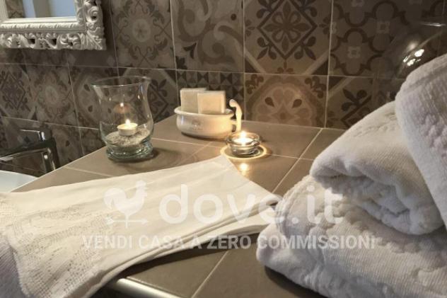 Appartamento di 166 m² con 5 locali in vendita a Montalcino - Foto 15