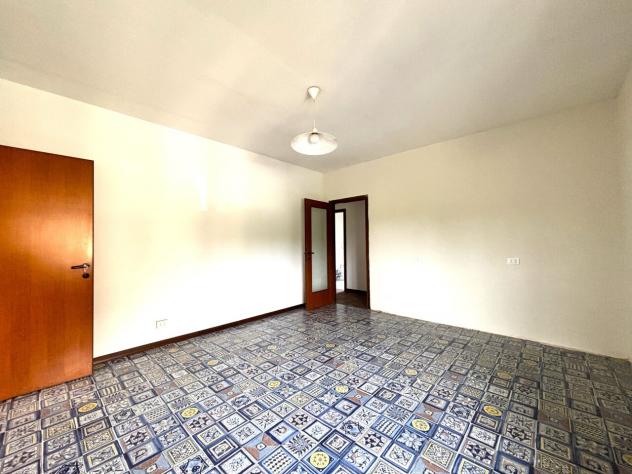 Appartamento in vendita a Montegaldella - Foto 5