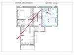 Stabile/Palazzo in vendita a Marti - Montopoli in Val d'Arno 360 mq  Rif: 1 &hellip;