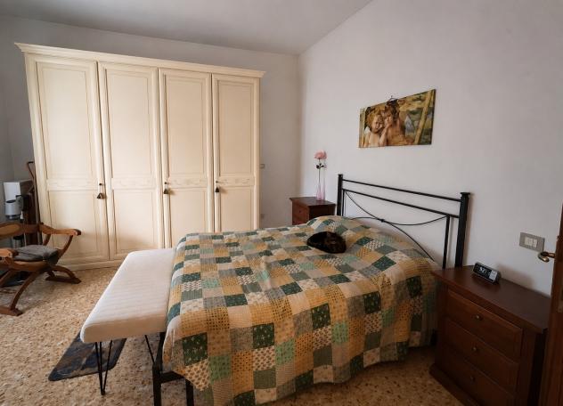 Villa in Via Marmolada - Foto 19