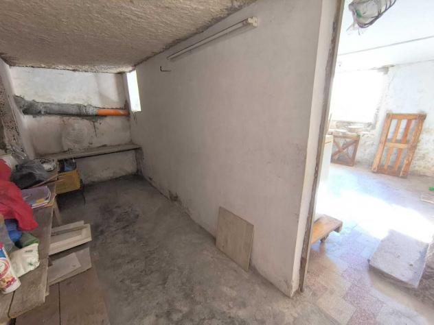 Appartamento in Via Vincenzo la Rocca - Foto 10
