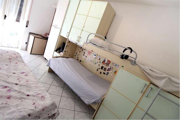 V004774 - Novara Porta Mortara - Foto 16