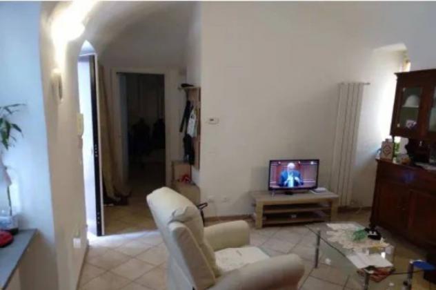 Immobile in asta di 81 m² in vendita a Novi Ligure - Foto 3
