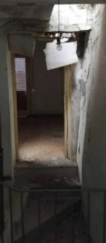 Immobile in asta di 160 m² in vendita a Palmoli - Foto 3