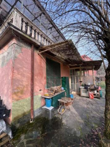 Immobile in asta di 590 m², box auto in vendita a Piacenza - Foto 8