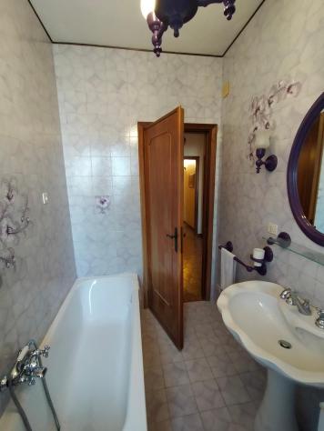Appartamento in vendita a Pisa 107 mq Rif: 1414825 - Foto 6