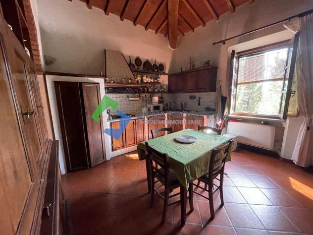 Casolare di 400 mq a Poggibonsi (SI) - Foto 6