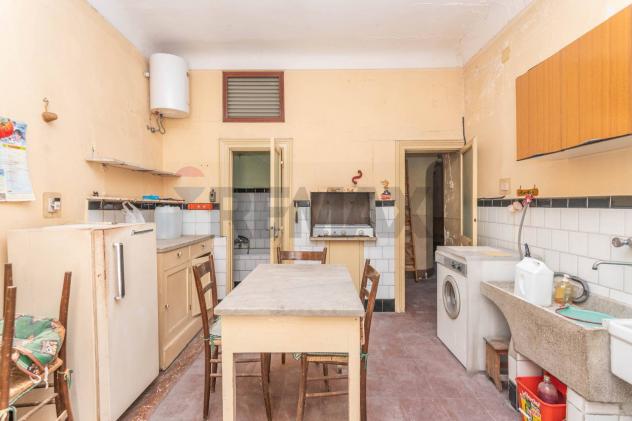 Casa Indipendente in vendita a Ragusa, Centro - Foto 16