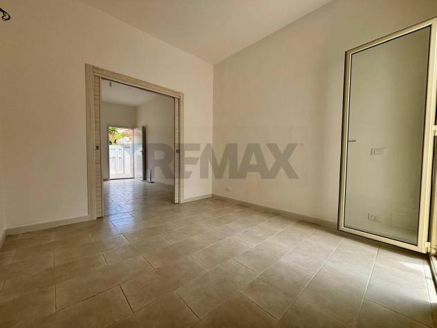 Casa Indipendente in vendita a Ragusa, Marina di Ragusa - Foto 3