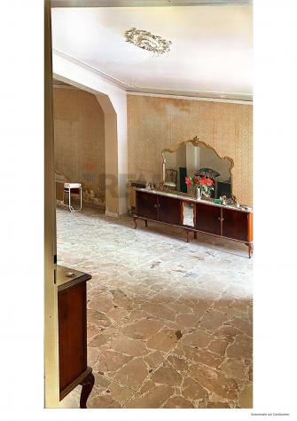 Casa Indipendente in vendita a Randazzo - Foto 15