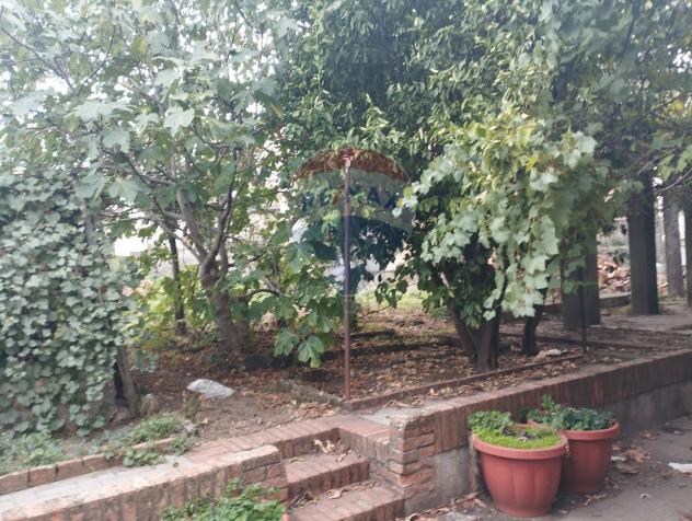 Stabile/Palazzo in vendita a Randazzo - Foto 12