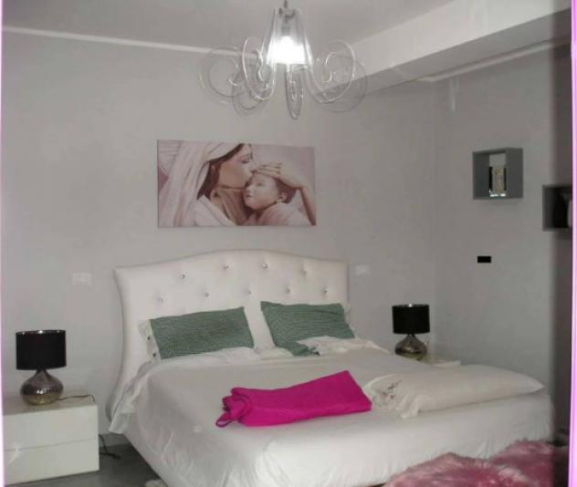 Immobile in asta di 213 m² con più di 5 locali in vendita a Rende - Foto 13