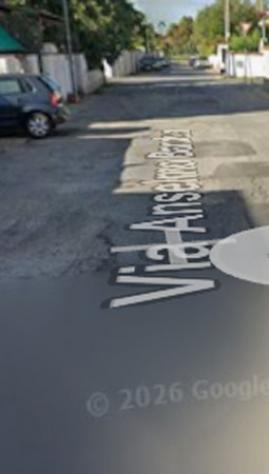Immobile in asta di 137 m² in vendita a Roma - Foto 3