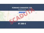Immobile in asta di 125 m² con più di 5 locali e box auto in vendita a Roma &hellip;