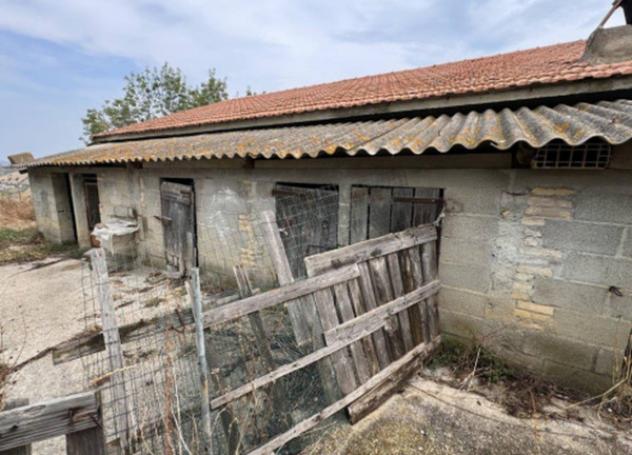 Immobile in asta di 133 m² in vendita a Roseto degli Abruzzi - Foto 4