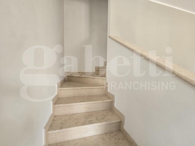 Villa a schiera - Roseto degli Abruzzi . Rif.: Cod. rif 3317437VRG - Foto 12