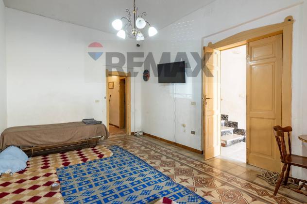Casa Indipendente in vendita a Rosolini - Foto 4